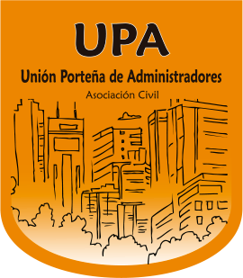 U.P.A. Uniín Porteña de Administradores